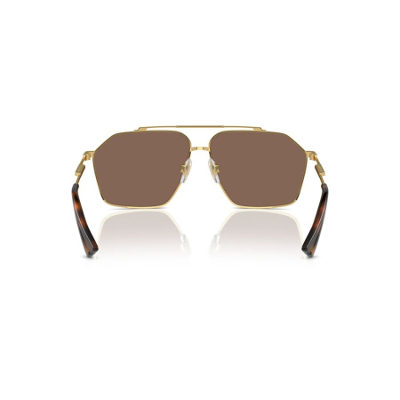 Dolce&Gabbana 2303-02/73 [3]
