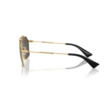 Dolce&Gabbana 2303-02/87 [2]