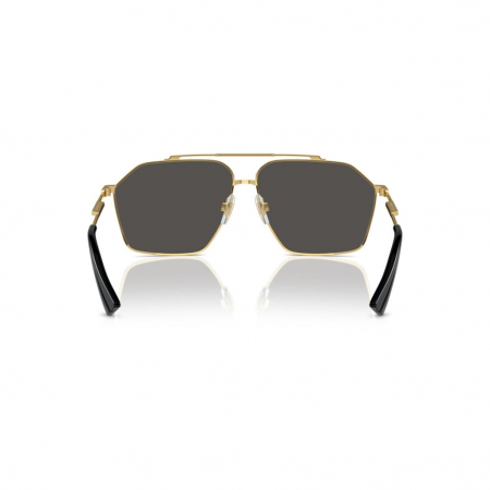 Dolce&Gabbana 2303-02/87 [3]