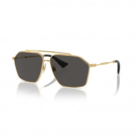 OCHELARI DE SOARE - Dolce&Gabbana 2303-02/87