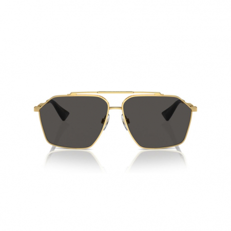 Dolce&Gabbana 2303-02/87 [1]