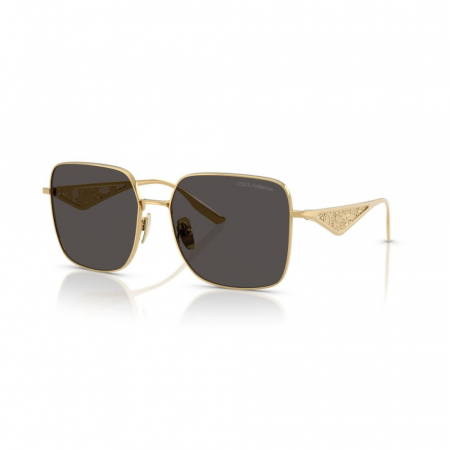OCHELARI DE SOARE - Dolce&Gabbana 2310-02/87