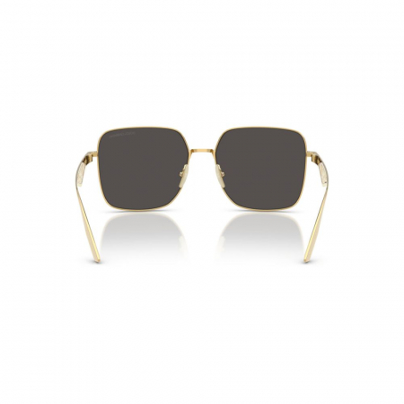 Dolce&Gabbana 2310-02/87 [3]