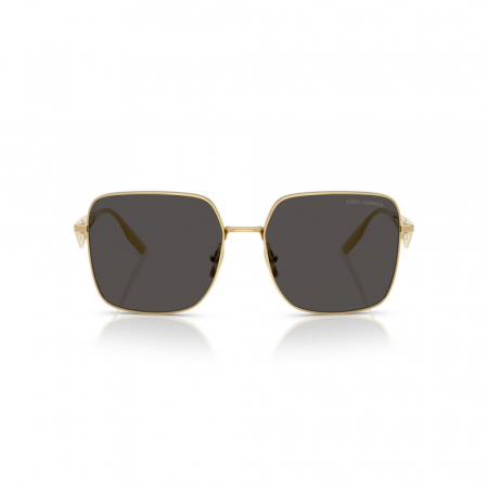 Dolce&Gabbana 2310-02/87 [1]