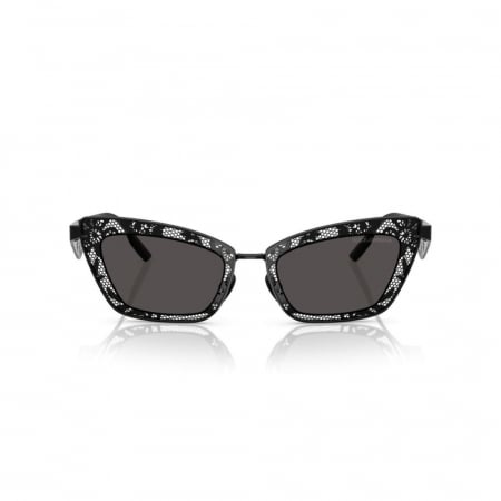 Dolce&Gabbana 2311-01/87 [1]
