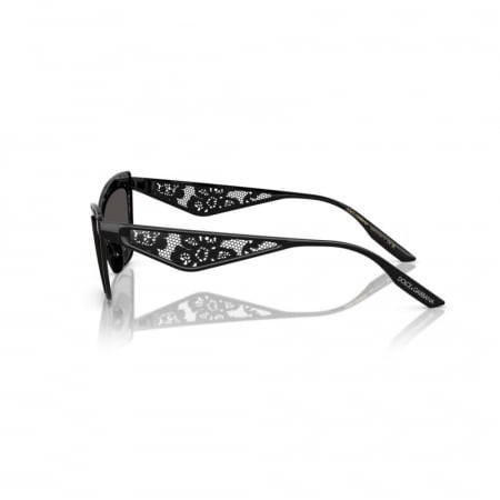 Dolce&Gabbana 2311-01/87 [2]