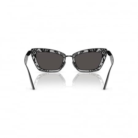 Dolce&Gabbana 2311-01/87 [3]