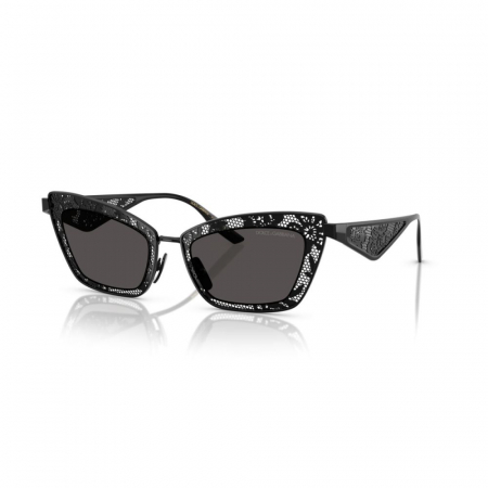 OCHELARI DE SOARE - Dolce&Gabbana 2311-01/87