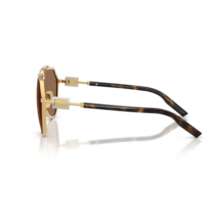 Dolce&Gabbana 2315-02/73 [2]