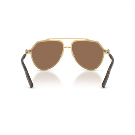 Dolce&Gabbana 2315-02/73 [3]