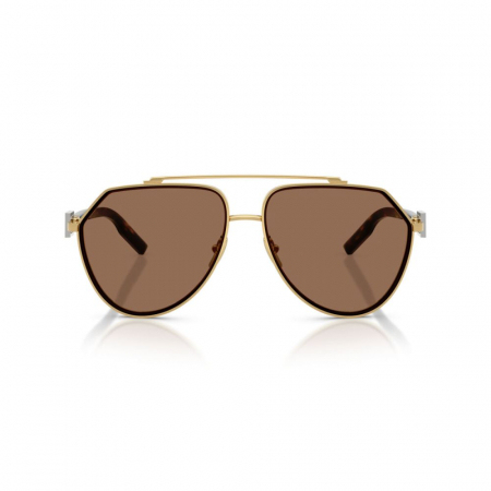 Dolce&Gabbana 2315-02/73 [1]