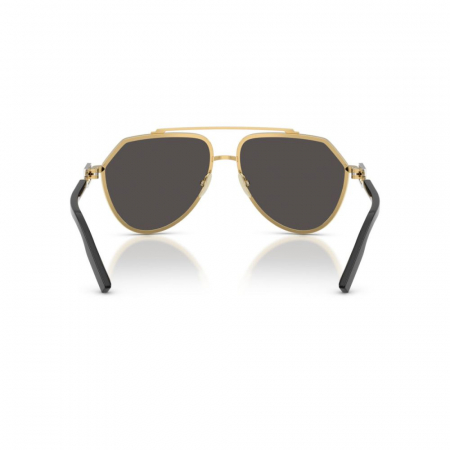 Dolce&Gabbana 2315-02/87 [3]