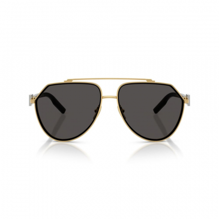 Dolce&Gabbana 2315-02/87 [1]