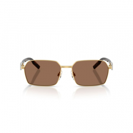 Dolce&Gabbana 2316-02/73 [1]