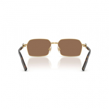 Dolce&Gabbana 2316-02/73 [3]