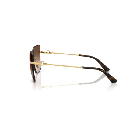 Dolce&Gabbana 2321-02/13 [1]