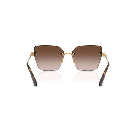 Dolce&Gabbana 2321-02/13 [2]