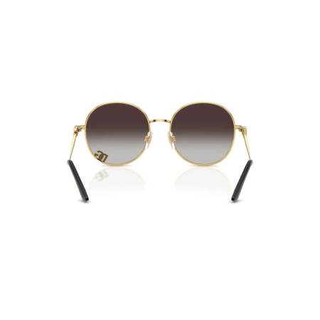 Dolce&Gabbana 2324-02/8G [2]