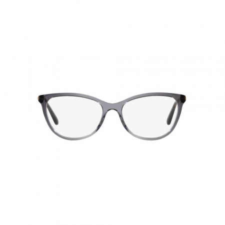 Dolce&Gabbana 3258-3268 [2]