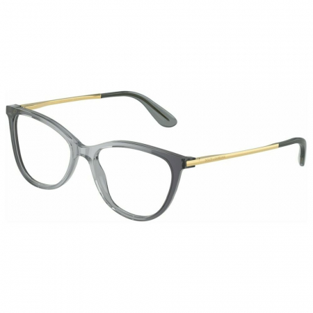RAME DE OCHELARI - Dolce&Gabbana 3258-3268