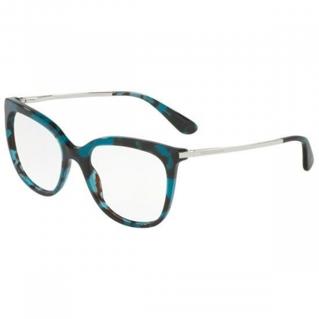 RAME DE OCHELARI - OCHELARI DE VEDERE Dolce & Gabbana 3259 2887