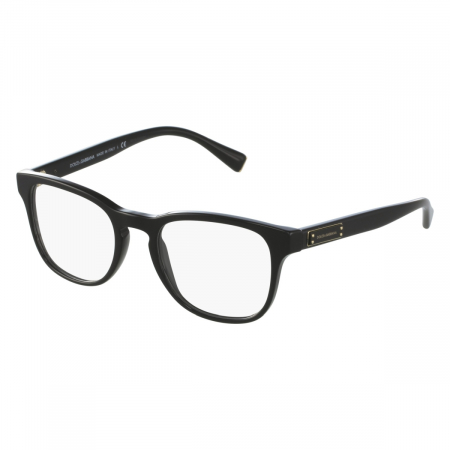 RAME DE OCHELARI - OCHELARI DE VEDERE Dolce & Gabbana 3260 501
