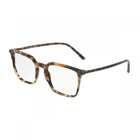 RAME DE OCHELARI - OCHELARI DE VEDERE Dolce & Gabbana 3283 3141
