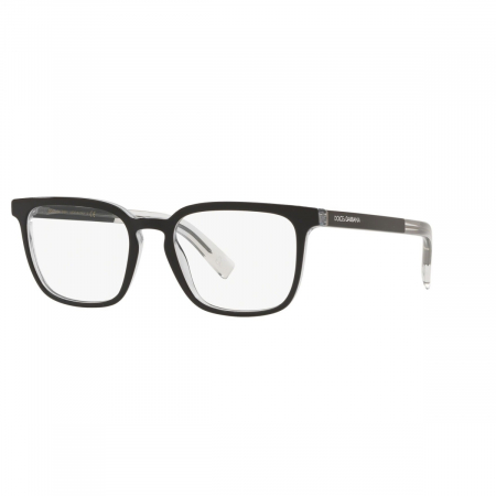 RAME DE OCHELARI - OCHELARI DE VEDERE Dolce & Gabbana 3307 675