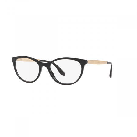 RAME DE OCHELARI - OCHELARI DE VEDERE Dolce & Gabbana 3310 501