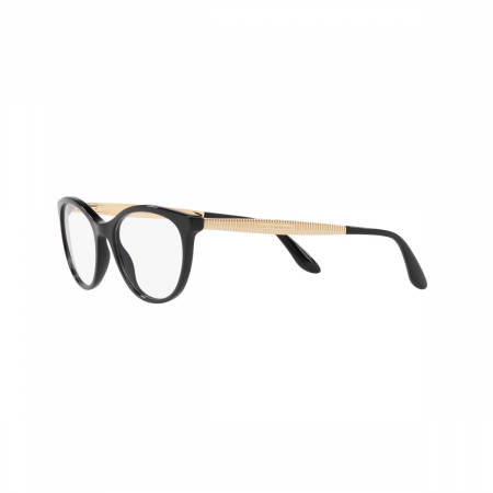 OCHELARI DE VEDERE Dolce & Gabbana 3310 501 [2]