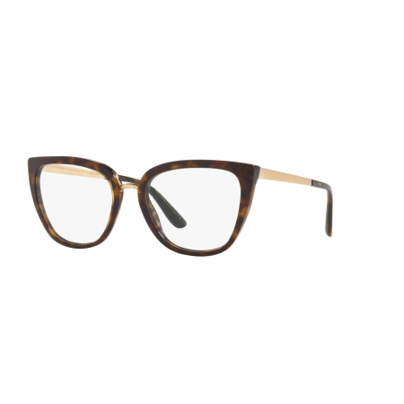 RAME DE OCHELARI - OCHELARI DE VEDERE Dolce & Gabbana 3314 502
