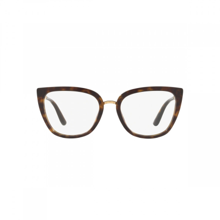 OCHELARI DE VEDERE Dolce & Gabbana 3314 502 [1]