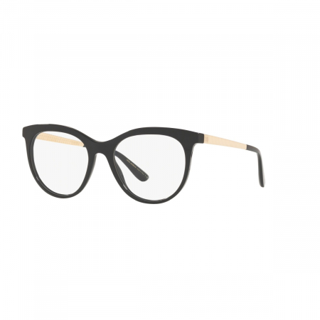 RAME DE OCHELARI - OCHELARI DE VEDERE Dolce & Gabbana 3316 501