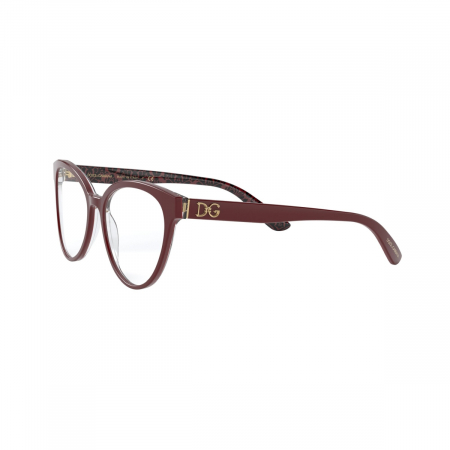 OCHELARI DE VEDERE Dolce & Gabbana 3320 3233 [2]
