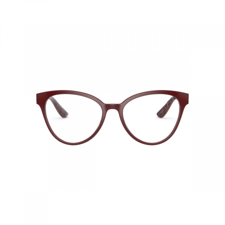 OCHELARI DE VEDERE Dolce & Gabbana 3320 3233 [1]
