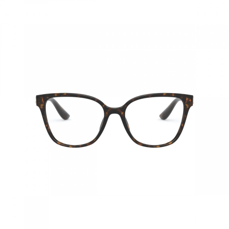 OCHELARI DE VEDERE Dolce & Gabbana 3321 502 [1]