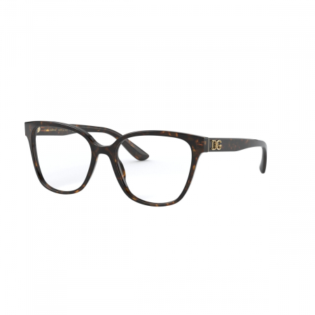 OCHELARI DE VEDERE Dolce & Gabbana 3321 502