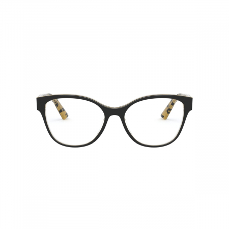 OCHELARI DE VEDERE Dolce & Gabbana 3322 3235 [1]