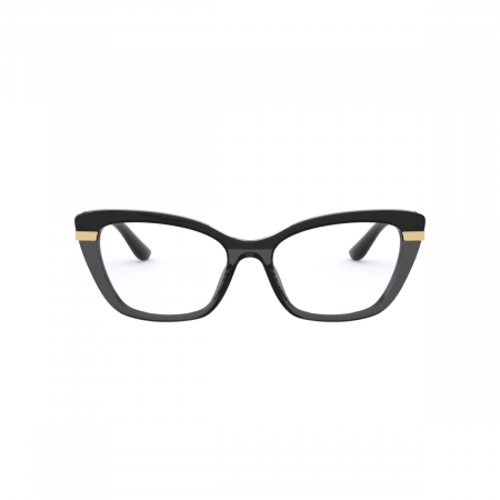 OCHELARI DE VEDERE Dolce & Gabbana 3325 3246 [1]