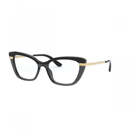 RAME DE OCHELARI - OCHELARI DE VEDERE Dolce & Gabbana 3325 3246