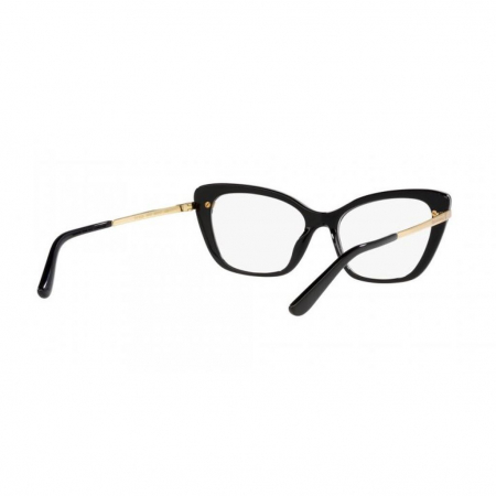 Dolce&Gabbana 3325-3400 [7]