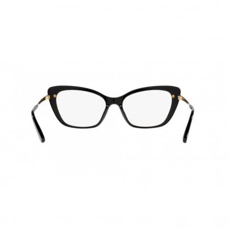Dolce&Gabbana 3325-3400 [6]