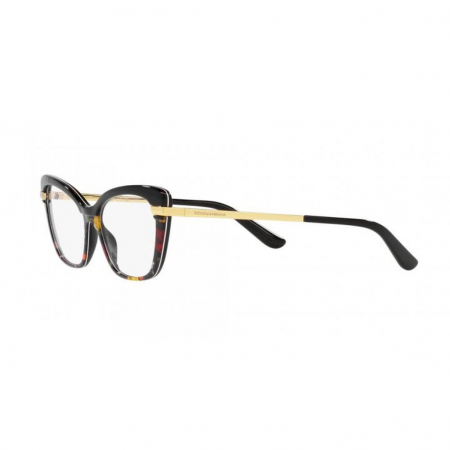Dolce&Gabbana 3325-3400 [2]