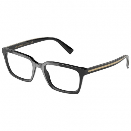 RAME DE OCHELARI - Dolce&Gabbana 3337-501