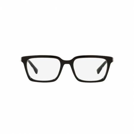 Dolce&Gabbana 3337-501 [1]