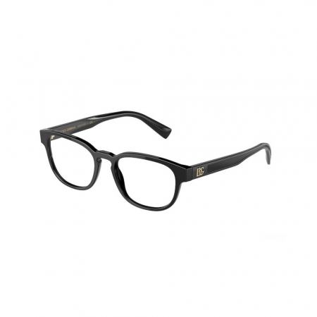 Dolce & Gabbana 3340-501
