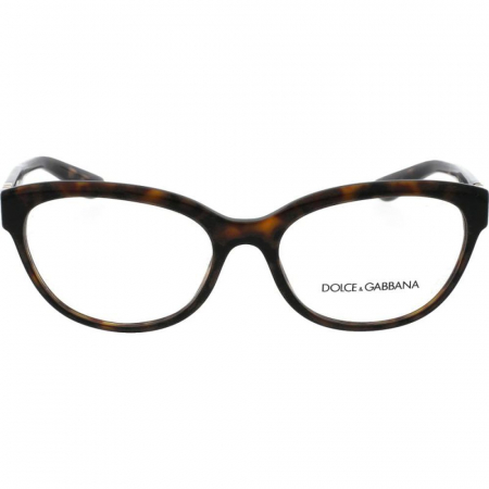 Dolce&Gabbana 3342-502 [1]