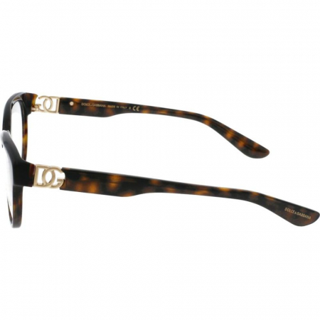 Dolce&Gabbana 3342-502 [2]