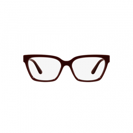 Dolce&Gabbana 3343-3091 [1]