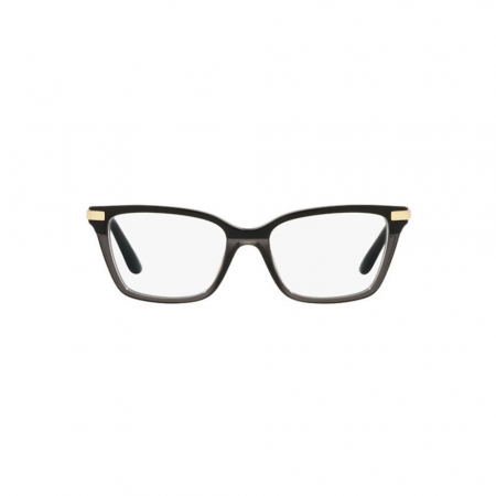 Dolce&Gabbana 3345-3246 [1]